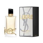 yves-saint-laurent-libre-apa-de-toaleta-femei-90ml-302015-1.png