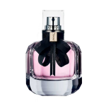 yves-saint-laurent-mon-paris-apa-de-parfum-femei-50ml-parfum-302020-1.png