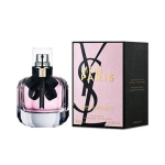 yves-saint-laurent-mon-paris-apa-de-parfum-femei-50ml-parfum-302020-1.png