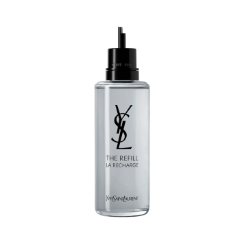 Yves Saint Laurent Myslf Apă de Parfum Bărbați Refill 150ml