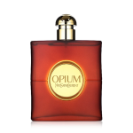yves-saint-laurent-opium-apa-de-toaleta-femei-50ml-302018-1-1f4.png