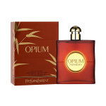 yves-saint-laurent-opium-apa-de-toaleta-femei-50ml-302018-1-1f4.png