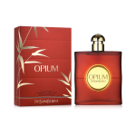 yves-saint-laurent-opium-apa-de-toaleta-femei-90ml-302018-1-42f.png