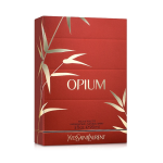 yves-saint-laurent-opium-apa-de-toaleta-femei-90ml-302018-1-42f.png