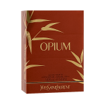 yves-saint-laurent-opium-apa-de-toaleta-femei-50ml-302018-1-1f4.png