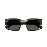 yves-saint-laurent-sl-617-ochelari-de-soare-pentru-barbati-havana-crystal-301842-1.png