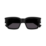 yves-saint-laurent-sl-617-ochelari-de-soare-pentru-barbati-negru-crystal-301841-1.png