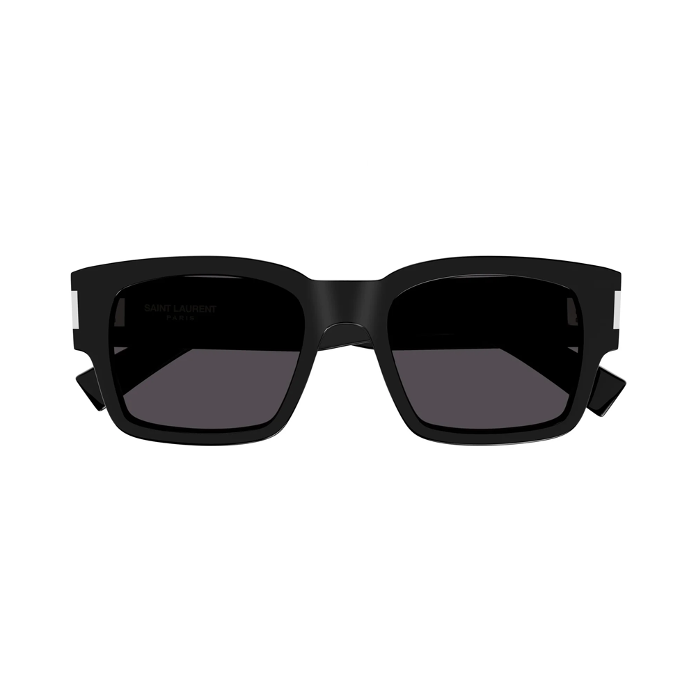 yves-saint-laurent-sl-617-ochelari-de-soare-pentru-barbati-negru-crystal-301841-1.png