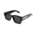 yves-saint-laurent-sl-617-ochelari-de-soare-pentru-barbati-negru-crystal-301841-1.png