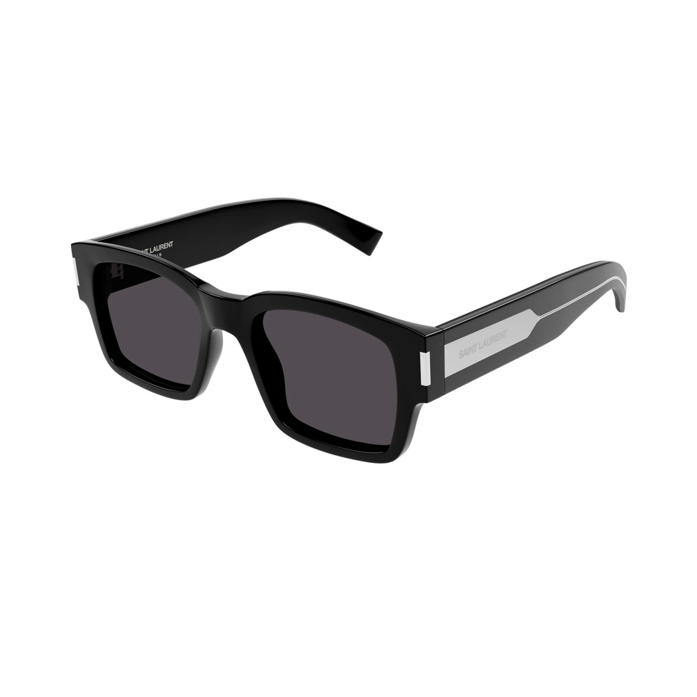 yves-saint-laurent-sl-617-ochelari-de-soare-pentru-barbati-negru-crystal-301841-2.png