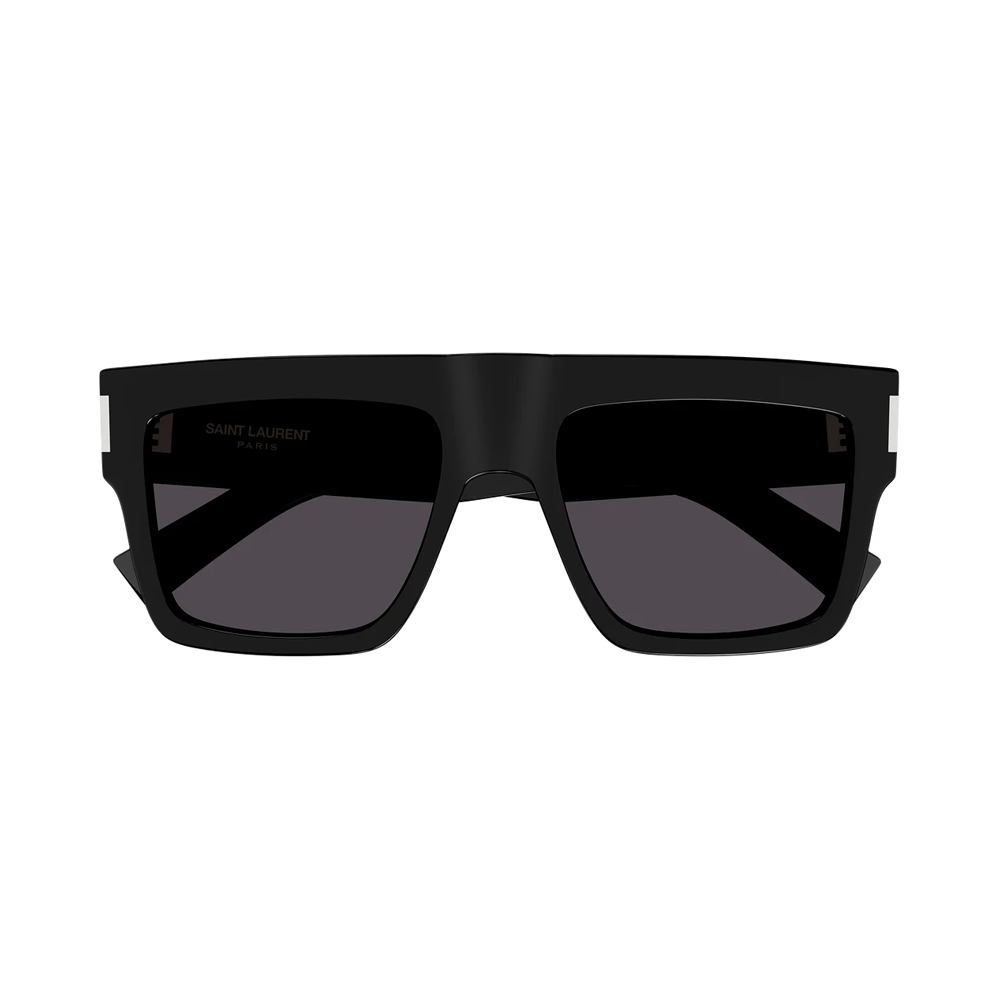 yves-saint-laurent-sl-628-ochelari-de-soare-pentru-barbati-negru-crystal-301843-1.png