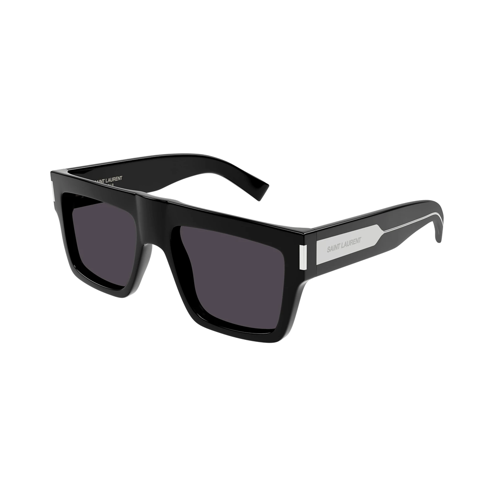 yves-saint-laurent-sl-628-ochelari-de-soare-pentru-barbati-negru-crystal-301843-2.png