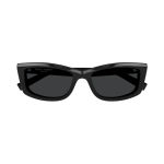 yves-saint-laurent-sl-658-ochelari-de-soare-pentru-femei-negru-301848-1-722.png