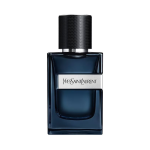 yves-saint-laurent-y-edp-intense-100ml-302022-1.png