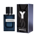 yves-saint-laurent-y-edp-intense-100ml-302022-1.png