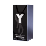 yves-saint-laurent-y-edp-intense-100ml-302022-1.png