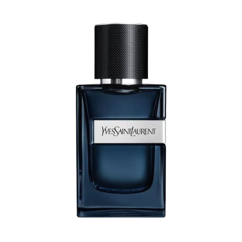 Yves Saint Laurent Y Eau de Parfum Bărbați 60 ml