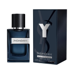 yves-saint-laurent-y-edp-intense-60ml-302022-1.png