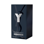 yves-saint-laurent-y-edp-intense-60ml-302022-1-80c.png