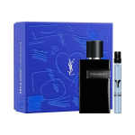 yves-saint-laurent-y-set-edp-100ml-10ml-edp-10ml-302011.png
