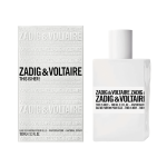 zadig-voltaire-this-is-her-apa-de-parfum-100ml-femei-302023-1-e4c.png