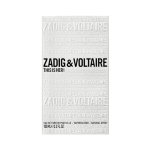 zadig-voltaire-this-is-her-apa-de-parfum-100ml-femei-302023-1-e4c.png