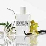 zadig-voltaire-this-is-her-apa-de-parfum-100ml-femei-302023-1-e4c.png
