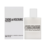 zadig-voltaire-this-is-her-apa-de-parfum-30ml-femei-302023-1-eb0.png