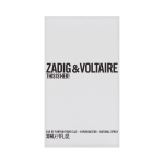 zadig-voltaire-this-is-her-apa-de-parfum-30ml-femei-302023-1-eb0.png