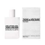 zadig-voltaire-this-is-her-apa-de-parfum-50ml-femei-302023-1-853.png