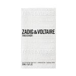 zadig-voltaire-this-is-her-apa-de-parfum-50ml-femei-302023-1-853.png