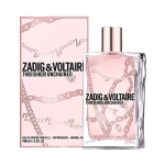zadig-voltaire-this-is-her-unchained-apa-de-parfum-femei-100ml-parfum-302029-1-b23.png
