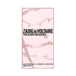 zadig-voltaire-this-is-her-unchained-apa-de-parfum-femei-100ml-parfum-302029-1-b23.png