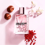 zadig-voltaire-this-is-her-unchained-apa-de-parfum-femei-100ml-parfum-302029-1-b23.png