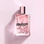 zadig-voltaire-this-is-her-unchained-apa-de-parfum-femei-100ml-parfum-302029-1-b23.png
