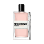 zadig-voltaire-this-is-her-undressed-apa-de-parfum-femei-100ml-parfum-302030-1-086.png