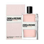 zadig-voltaire-this-is-her-undressed-apa-de-parfum-femei-100ml-parfum-302030-1-086.png