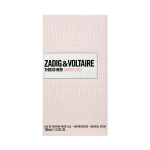 zadig-voltaire-this-is-her-undressed-apa-de-parfum-femei-100ml-parfum-302030-1-086.png