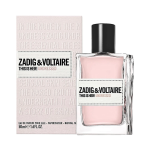 zadig-voltaire-this-is-her-undressed-apa-de-parfum-femei-50ml-parfum-302030-1-c15.png