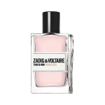 zadig-voltaire-this-is-her-undressed-apa-de-parfum-femei-50ml-parfum-302030-1-c15.png