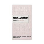 zadig-voltaire-this-is-her-undressed-apa-de-parfum-femei-50ml-parfum-302030-1-c15.png