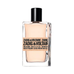 zadig-voltaire-this-is-her-vibes-of-freedom-apa-de-parfum-femei-50ml-parfum-302027-1-7da.png