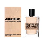 zadig-voltaire-this-is-her-vibes-of-freedom-apa-de-parfum-femei-50ml-parfum-302027-1-7da.png