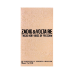 zadig-voltaire-this-is-her-vibes-of-freedom-apa-de-parfum-femei-50ml-parfum-302027-1-7da.png