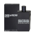 zadig-voltaire-this-is-him-apa-de-toaleta-barbati-100ml-parfum-302024-1.png