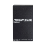 zadig-voltaire-this-is-him-apa-de-toaleta-barbati-100ml-parfum-302024-1.png