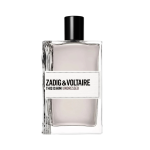 zadig-voltaire-this-is-him-undressed-apa-de-toaleta-barbati-100ml-parfum-302033-1-c75.png