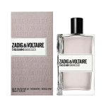 zadig-voltaire-this-is-him-undressed-apa-de-toaleta-barbati-100ml-parfum-302033-1-c75.png