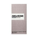 zadig-voltaire-this-is-him-undressed-apa-de-toaleta-barbati-100ml-parfum-302033-1-c75.png
