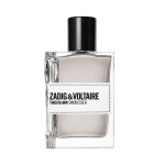 zadig-voltaire-this-is-him-undressed-apa-de-toaleta-barbati-50ml-parfum-302033-1-1d7.png